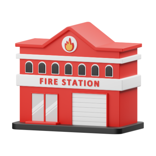 About MyBeyondnrd.quest